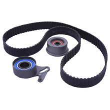 Timing Belt Pulley Qbk570 K045193xs Ktb169 530007210 Kd453.03 Vkma05208 Timing Belt